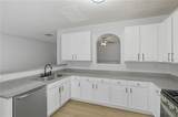 110 Helm Drive - Photo 5