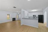 110 Helm Drive - Photo 6