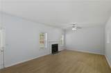 110 Helm Drive - Photo 7