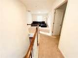 602 Lofty Lane - Photo 13