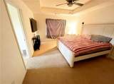 602 Lofty Lane - Photo 18