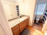 602 Lofty Lane - Photo 24