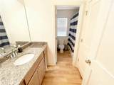 602 Lofty Lane - Photo 25