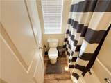602 Lofty Lane - Photo 26