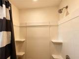 602 Lofty Lane - Photo 28