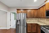 676 Maple Grove Way - Photo 13