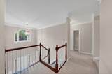 676 Maple Grove Way - Photo 30