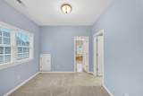 676 Maple Grove Way - Photo 34