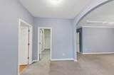 676 Maple Grove Way - Photo 36