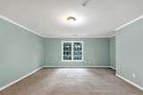 676 Maple Grove Way - Photo 56