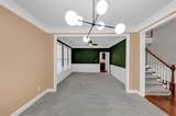 676 Maple Grove Way - Photo 9