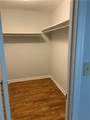 5540 Stone Trace - Photo 18