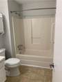 5540 Stone Trace - Photo 19