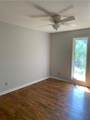 5540 Stone Trace - Photo 20