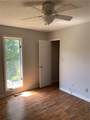 5540 Stone Trace - Photo 21