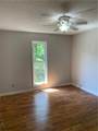 5540 Stone Trace - Photo 22