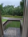 5540 Stone Trace - Photo 6