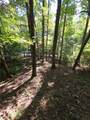LOT 6 Heatherwood Way - Photo 9