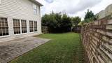 3680 Highcroft Circle - Photo 38
