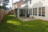 3680 Highcroft Circle - Photo 39