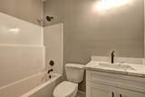 417 Shamrock Drive - Photo 24
