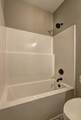 417 Shamrock Drive - Photo 25