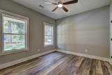 417 Shamrock Drive - Photo 26