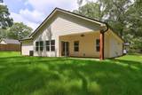 417 Shamrock Drive - Photo 28