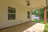 417 Shamrock Drive - Photo 29