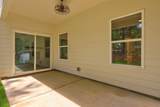 417 Shamrock Drive - Photo 30