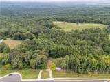 4527 Cumming Highway - Photo 3