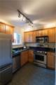 1612 Briarcliff Road - Photo 10