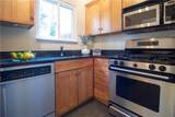1612 Briarcliff Road - Photo 11