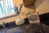 1612 Briarcliff Road - Photo 12