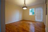 1612 Briarcliff Road - Photo 16