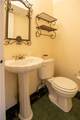 1612 Briarcliff Road - Photo 18