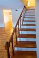 1612 Briarcliff Road - Photo 19