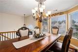 7475 Danielle Court - Photo 11