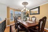 7475 Danielle Court - Photo 13