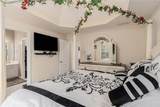 7475 Danielle Court - Photo 14