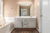 7475 Danielle Court - Photo 17