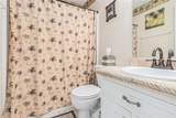 7475 Danielle Court - Photo 20