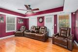 7475 Danielle Court - Photo 21