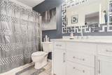 7475 Danielle Court - Photo 23