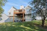7475 Danielle Court - Photo 26