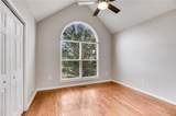 46 Ridge Brooke Drive - Photo 19