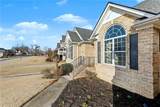 46 Ridge Brooke Drive - Photo 2
