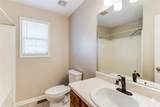 46 Ridge Brooke Drive - Photo 20
