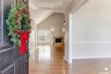 46 Ridge Brooke Drive - Photo 5
