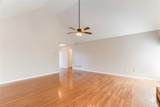 46 Ridge Brooke Drive - Photo 8